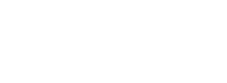 led投影燈